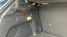 Peugeot 3008 1.6 Hybrid 225 Allure 5dr e-EAT8 Estate